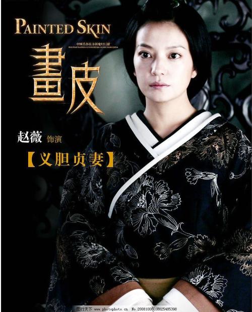 阿斯伯里大学文凭毕业证样本资料